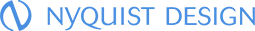 Nyquist Design