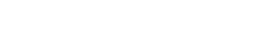 Nyquist Design